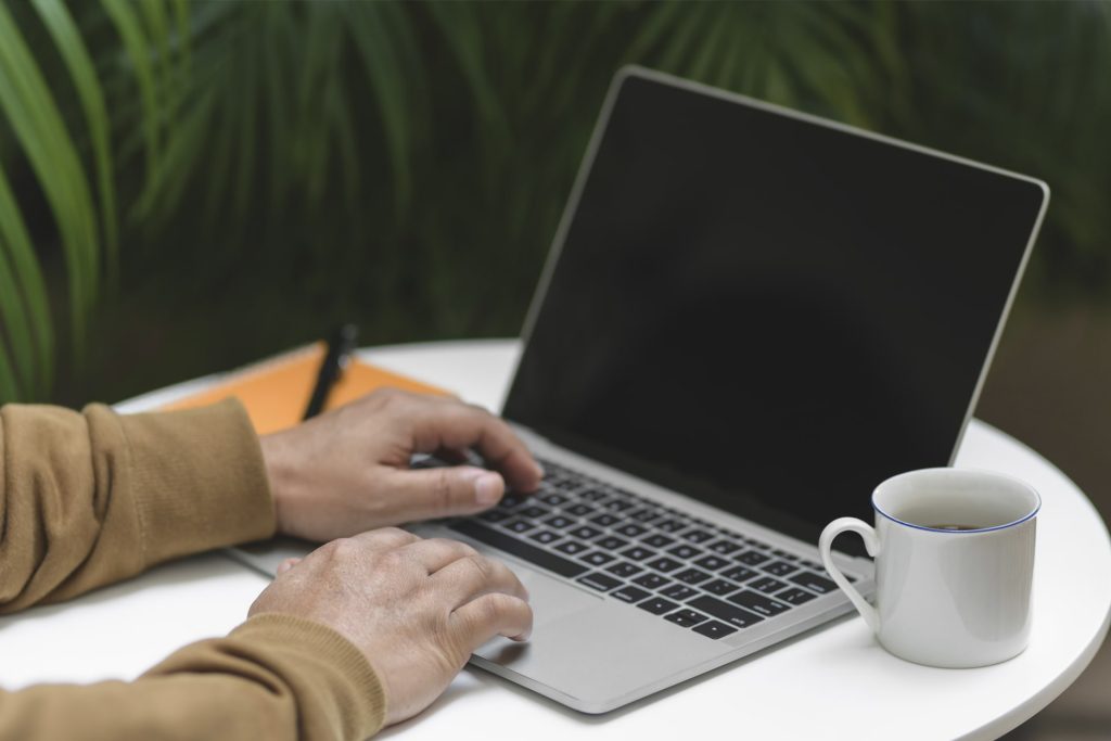 Soluciones Informaticas de Movilidad