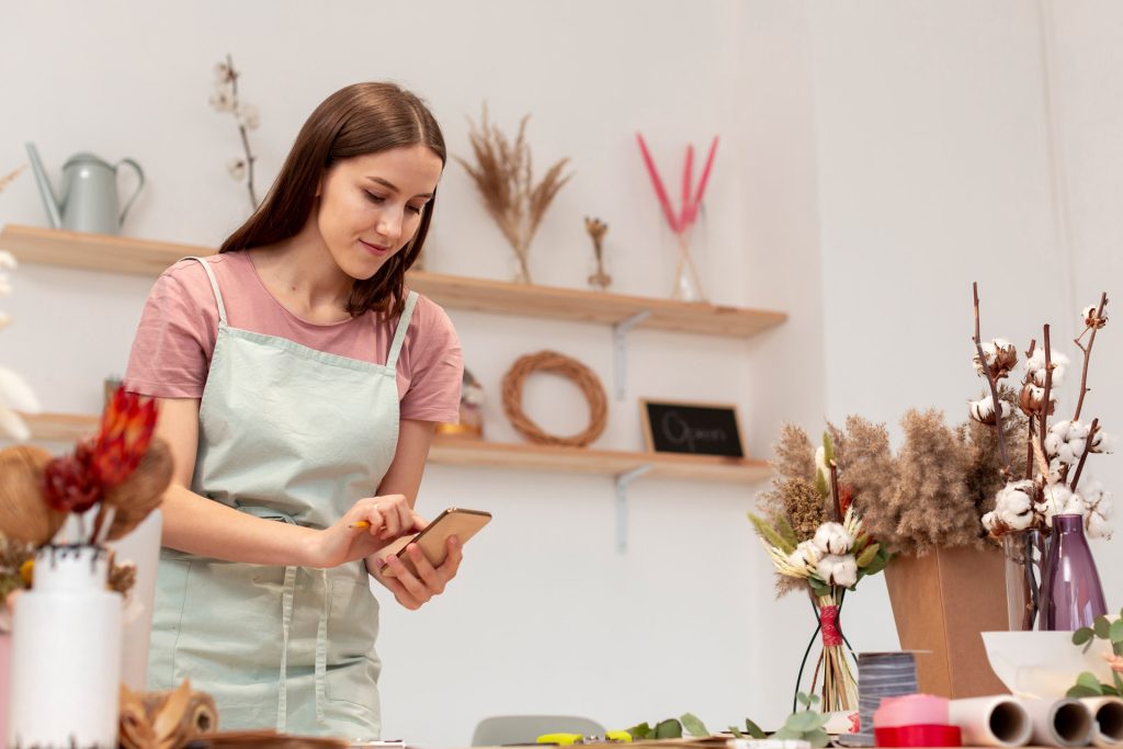 MásMóvil para empresas