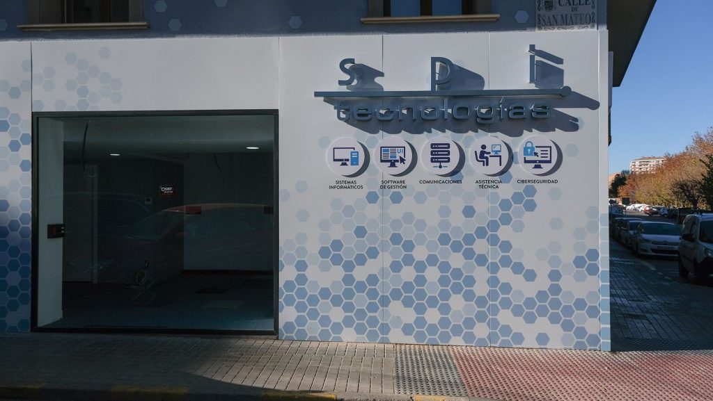 SPI-Fachada-