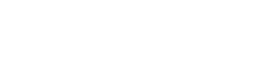 logo-spi