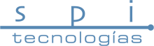 logo-spi