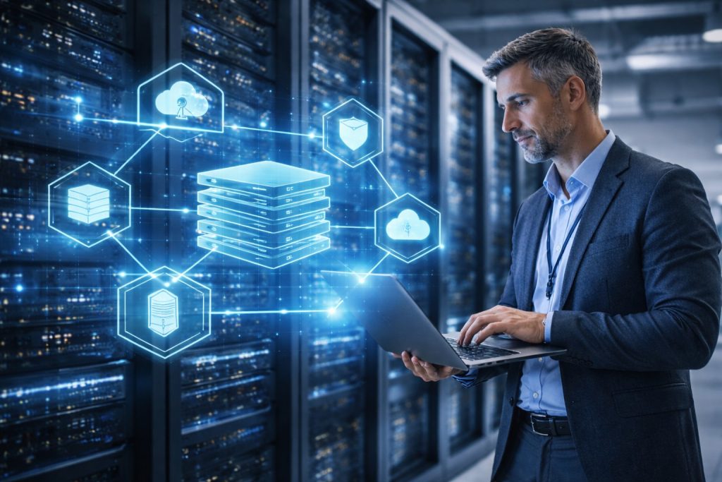 spitecnologias-virtualizacion