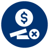 Sin-costes-de-adquisición-de-licencias
