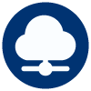 software-cloud-y-virtualizacion